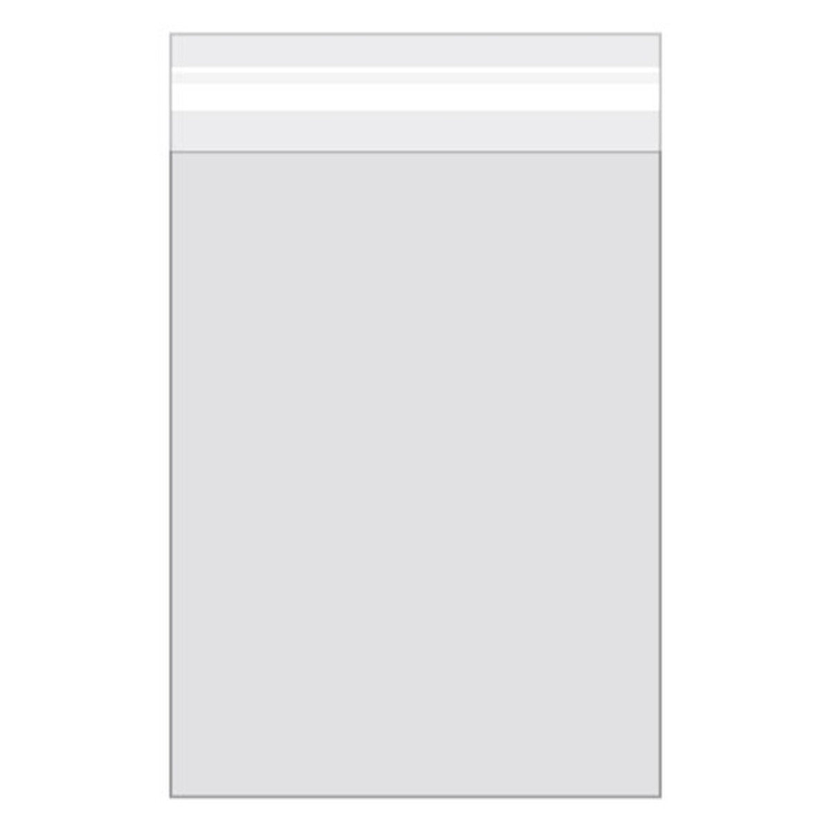 Sleeves for A7 Note Card Sets